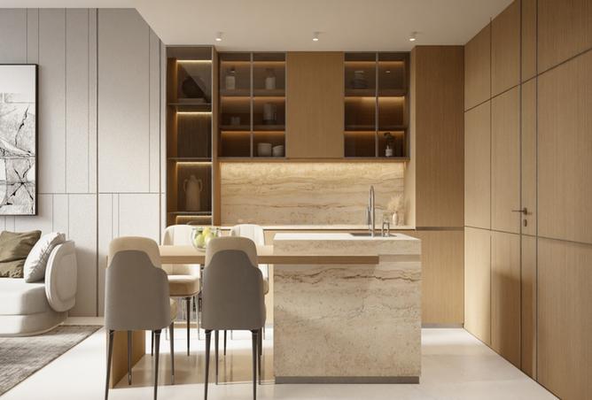 15657200 - صورة العقار 3