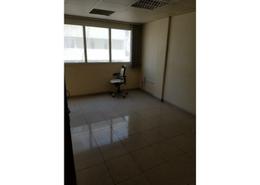 Whole Building for sale in Rolla Square - Rolla Area - Sharjah