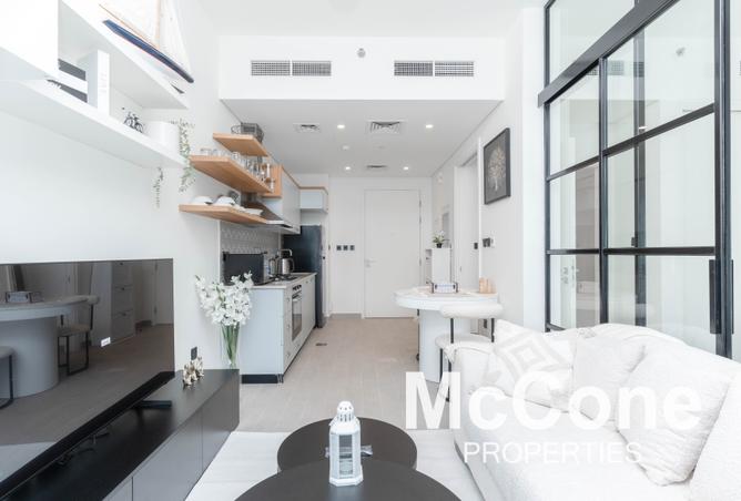 15811462 - صورة العقار 3