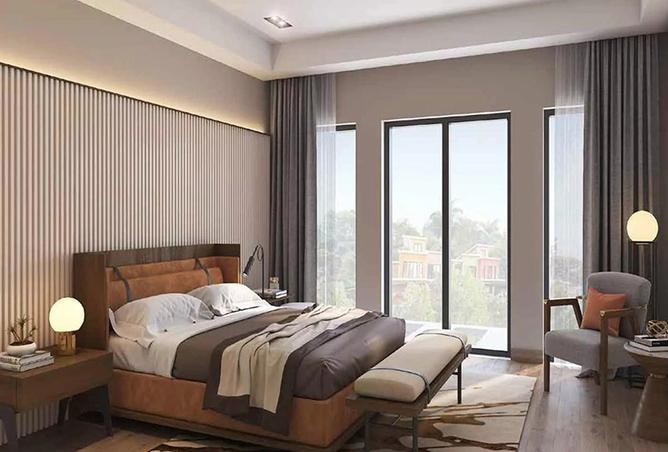 15260250 - Property Image 3