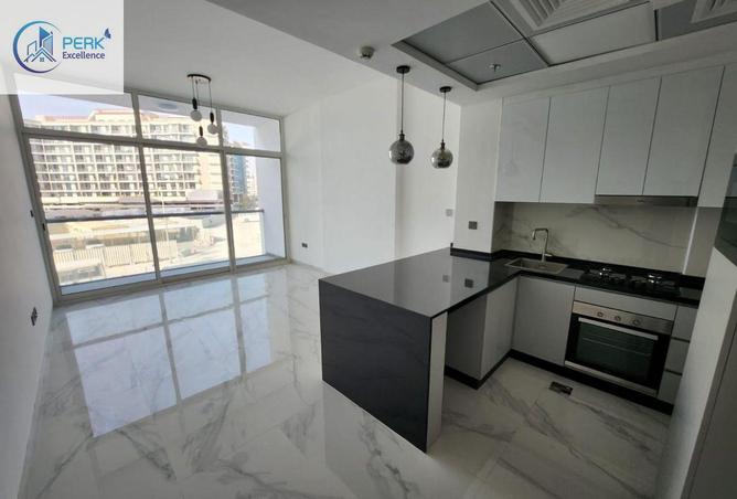 15870395 - Property Image 2