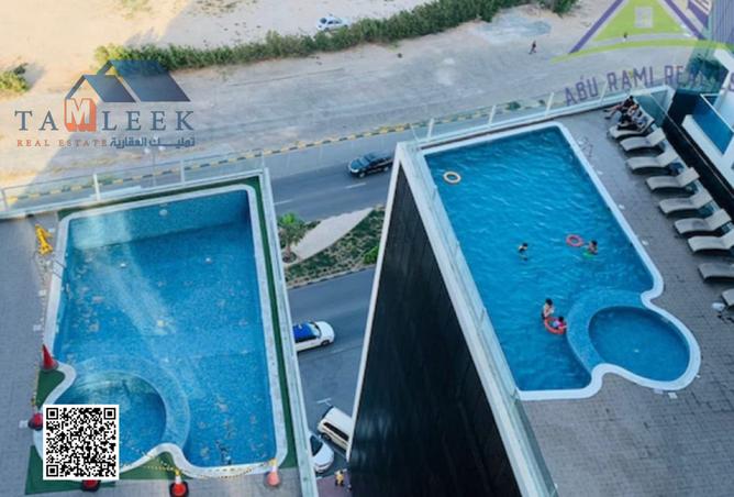 15751535 - Property Main Image