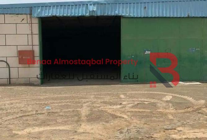 15636680 - الصورة الرئيسية للعقار