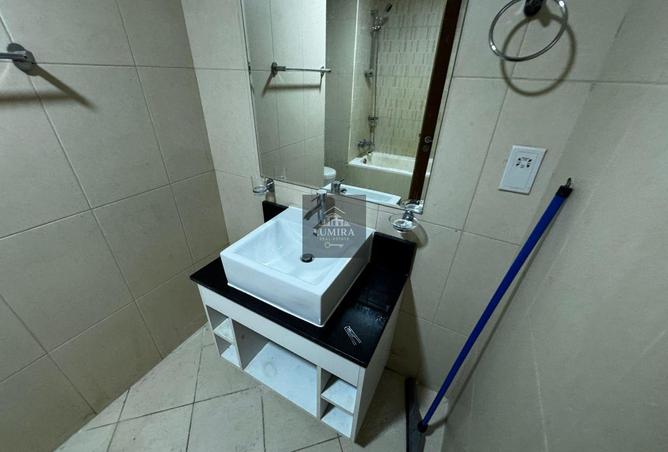 15534809 - Property Image 2