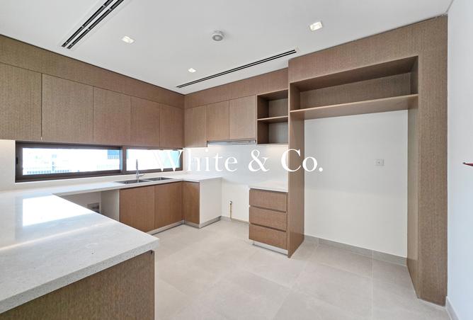 15682624 - Property Image 2