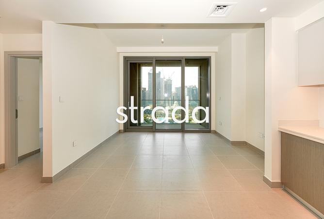15201369 - Property Image 3