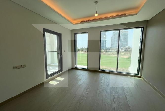 15244649 - Property Image 2