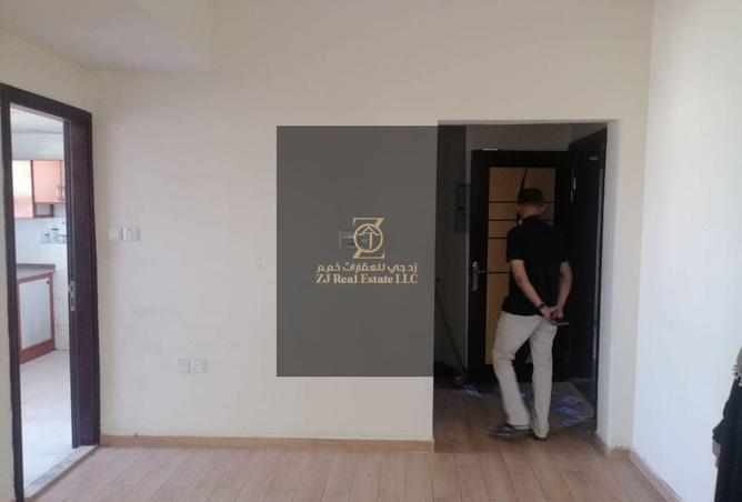 15528649 - Property Image 2