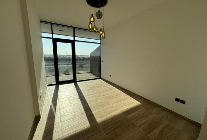 16011457 - صورة العقار 2