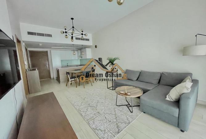 15879231 - الصورة الرئيسية للعقار