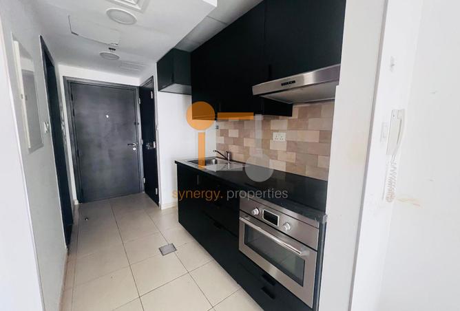 15358276 - Property Main Image