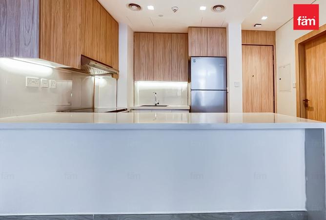 15711470 - Property Image 2