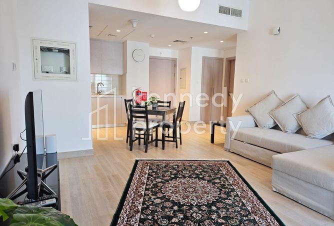 15954999 - Property Main Image