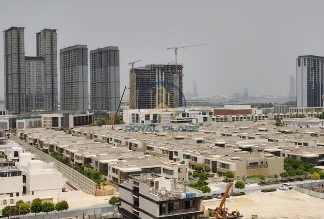 15897839 - صورة العقار 2