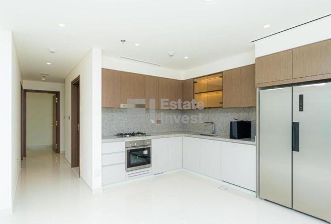 15948895 - Property Image 3