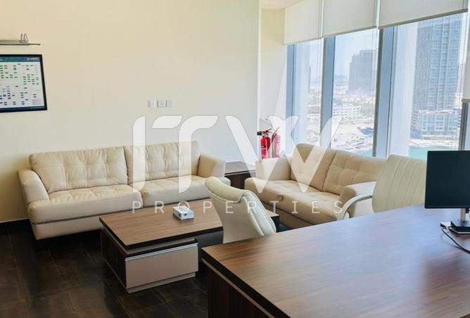 15669448 - الصورة الرئيسية للعقار