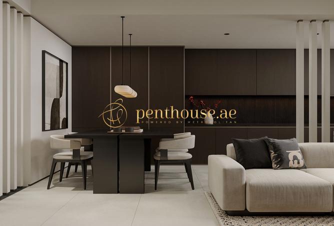 15748431 - الصورة الرئيسية للعقار