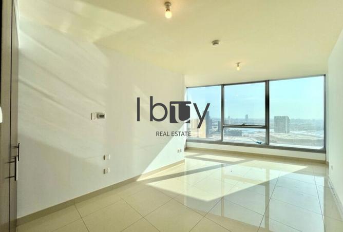 15449779 - Property Image 3