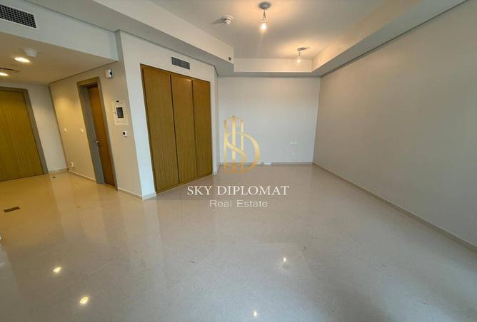 15513259 - صورة العقار 2