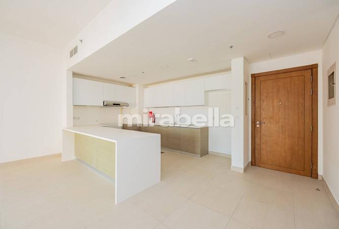 15538897 - Property Image 2