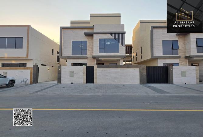 15257084 - الصورة الرئيسية للعقار