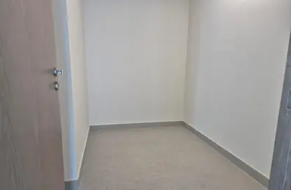 Apartment - 3 Bedrooms - 4 Bathrooms for sale in The Residences at District One - Mohammed Bin Rashid City - Dubai