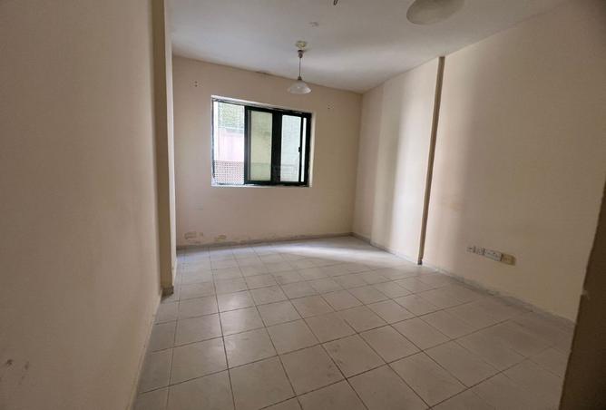 16059782 - Property Image 3