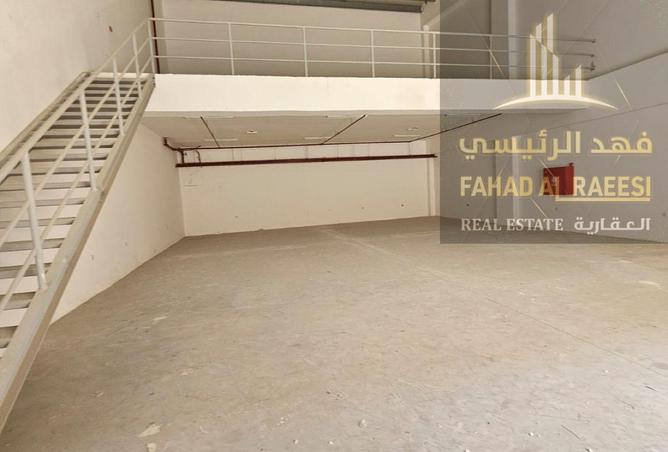 15114292 - Property Image 2