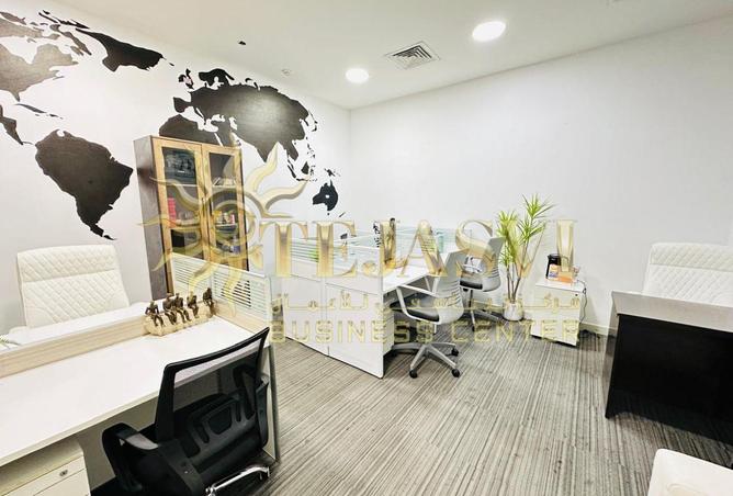 15674402 - صورة العقار 3