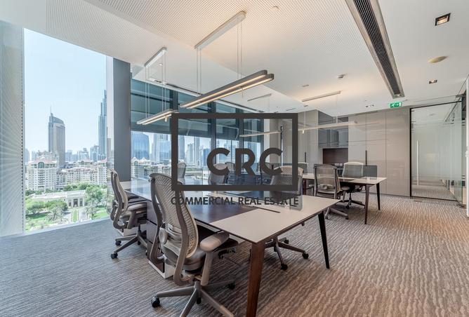 15480165 - Property Main Image