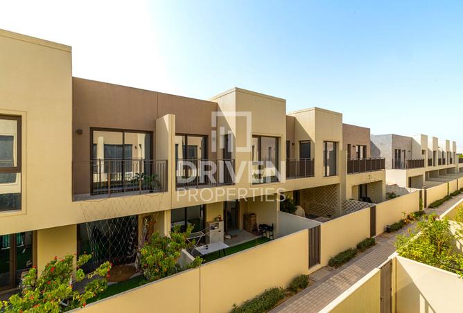 16026558 - صورة العقار 3