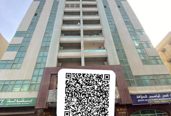 15213731 - الصورة الرئيسية للعقار