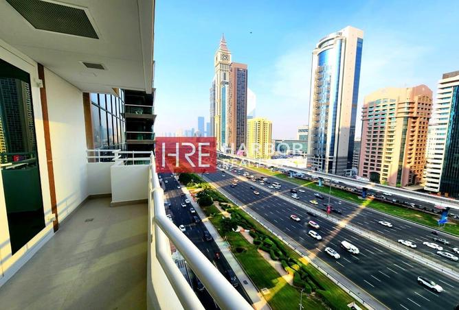 14822780 - الصورة الرئيسية للعقار