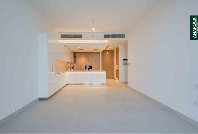 15481324 - Property Image 3