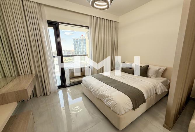 15397751 - صورة العقار 3