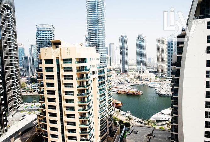 14937616 - الصورة الرئيسية للعقار