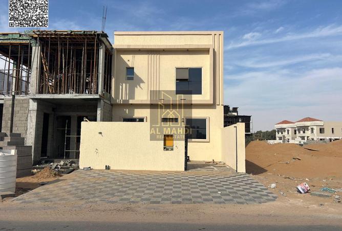 15657785 - صورة العقار 3