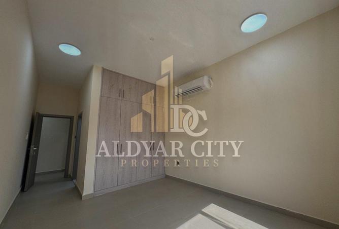 15433801 - صورة العقار 3