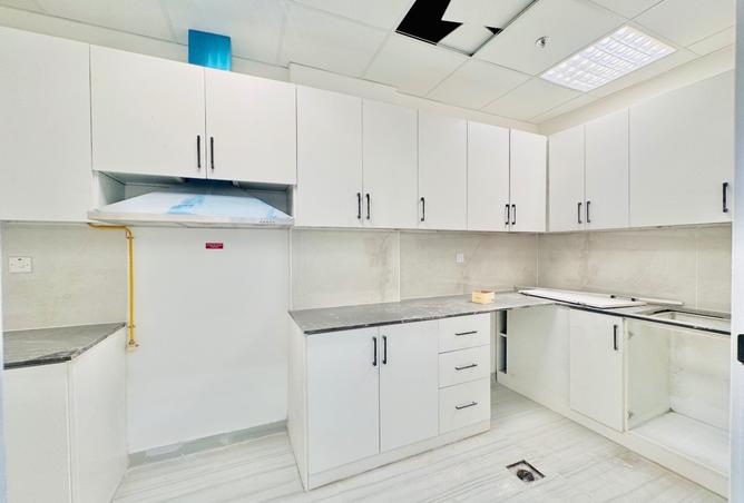 15280004 - Property Image 2