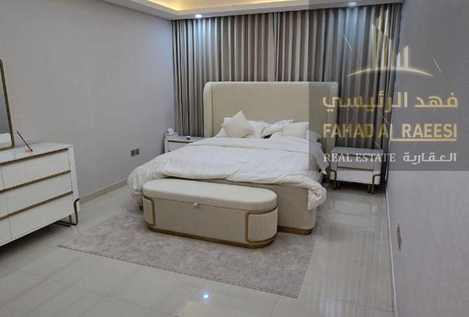 15841643 - Property Main Image