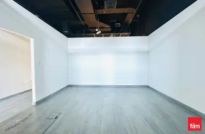 Retail - Studio for rent in Al Hudaiba Mall - Al Hudaiba - Al Satwa - Dubai