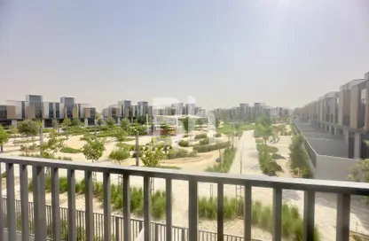 تاون هاوس - 3 غرف نوم - 4 حمامات للبيع في مدن الرنيم 1 - مودون - دبي