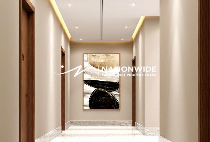 16011308 - Property Image 2