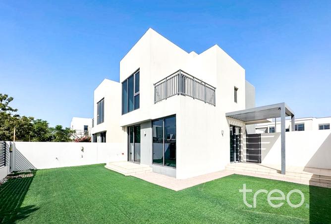 15689808 - Property Main Image