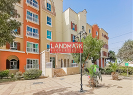Pocket Friendly | Spacious 1BR Apartment | 35K
