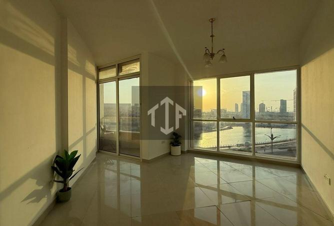 15287959 - Property Image 3