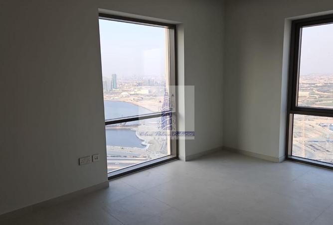 15136657 - Property Image 3