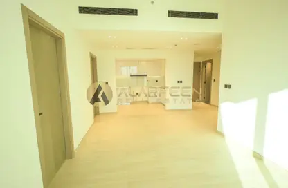 شقة - 3 غرف نوم - 3 حمامات للايجار في مرتفعات بن غاطي - قرية الجميرا سركل - دبي