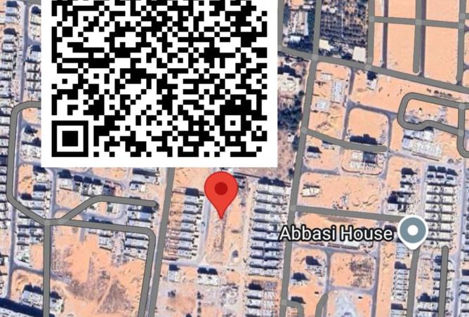 15973877 - Property Image 2