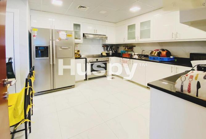 14714015 - Property Image 3